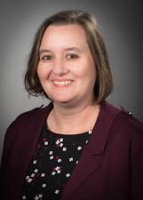 Jenifer Paule Lasman, MD | Northwell Health