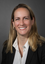 Jennifer L. Muniz, MD | Northwell Health