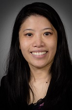 Jennifer Yang Lee, MD | Northwell Health