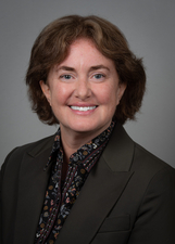 Jessica Cooper Foltin, MD