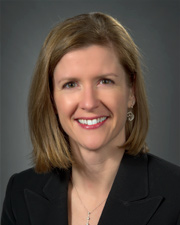 Jill Suzanne Whyte, MD