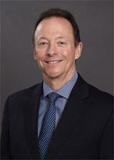 John Richard Stafford Jr., MD