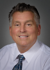 John Thomas Sottile, DPM