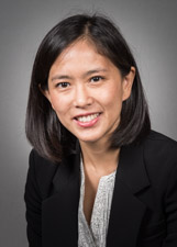 Joyce Tien Chueh Au, MD | Northwell Health