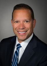 Juan Carlos Bucobo, MD | Northwell Health