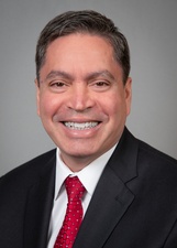 Northwell Health Concorde Pediatrics at Madison Avenue | Northwell Health