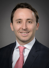 Dr. Judd Fastenberg