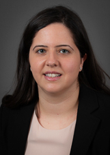 Julie Habib Zaidan, MD