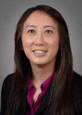 Jung Min Lee, MD