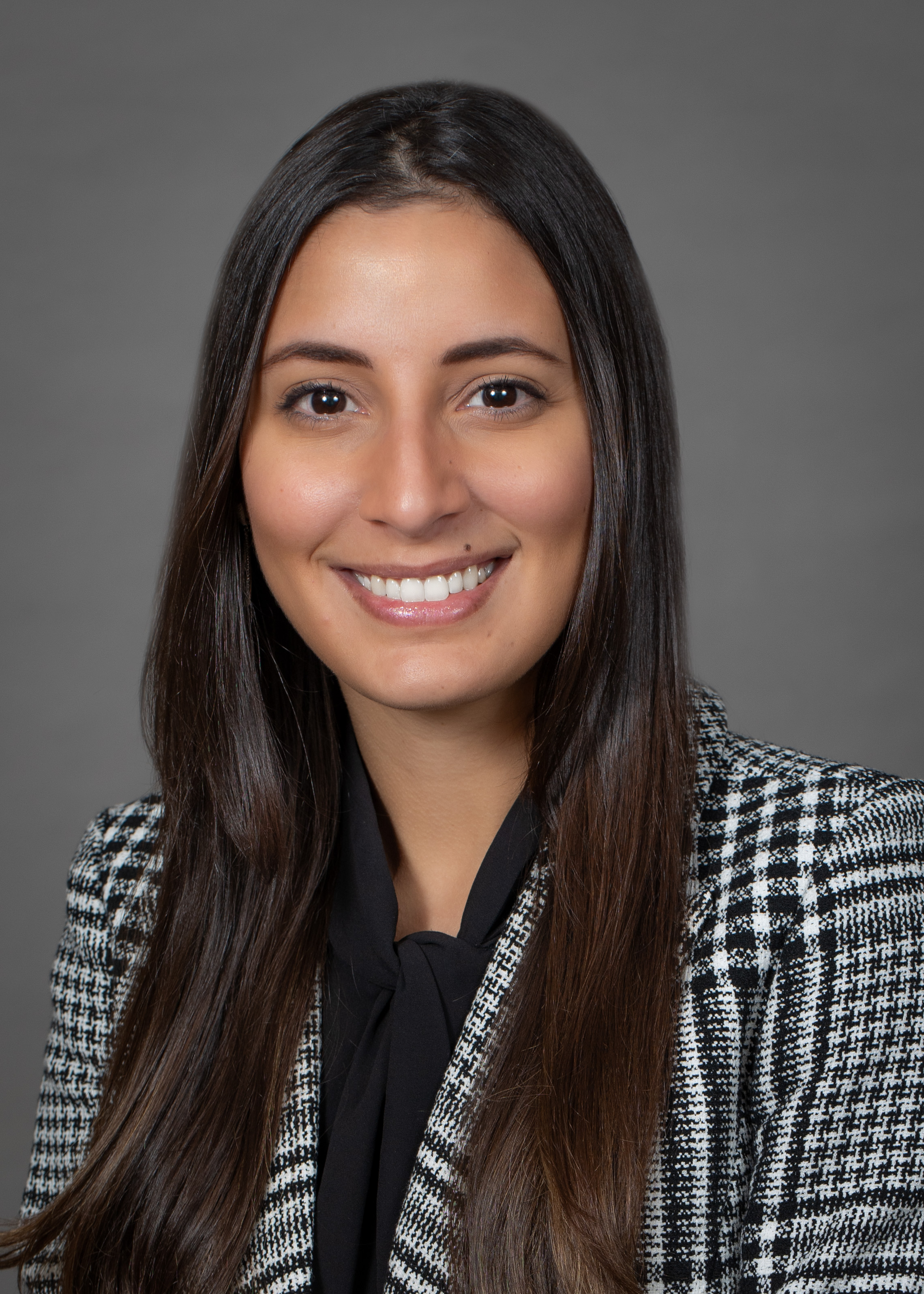 Karen Paola Placeres Rodriguez, MD | Northwell Health