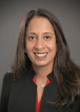 Kavita Kasat profile photo