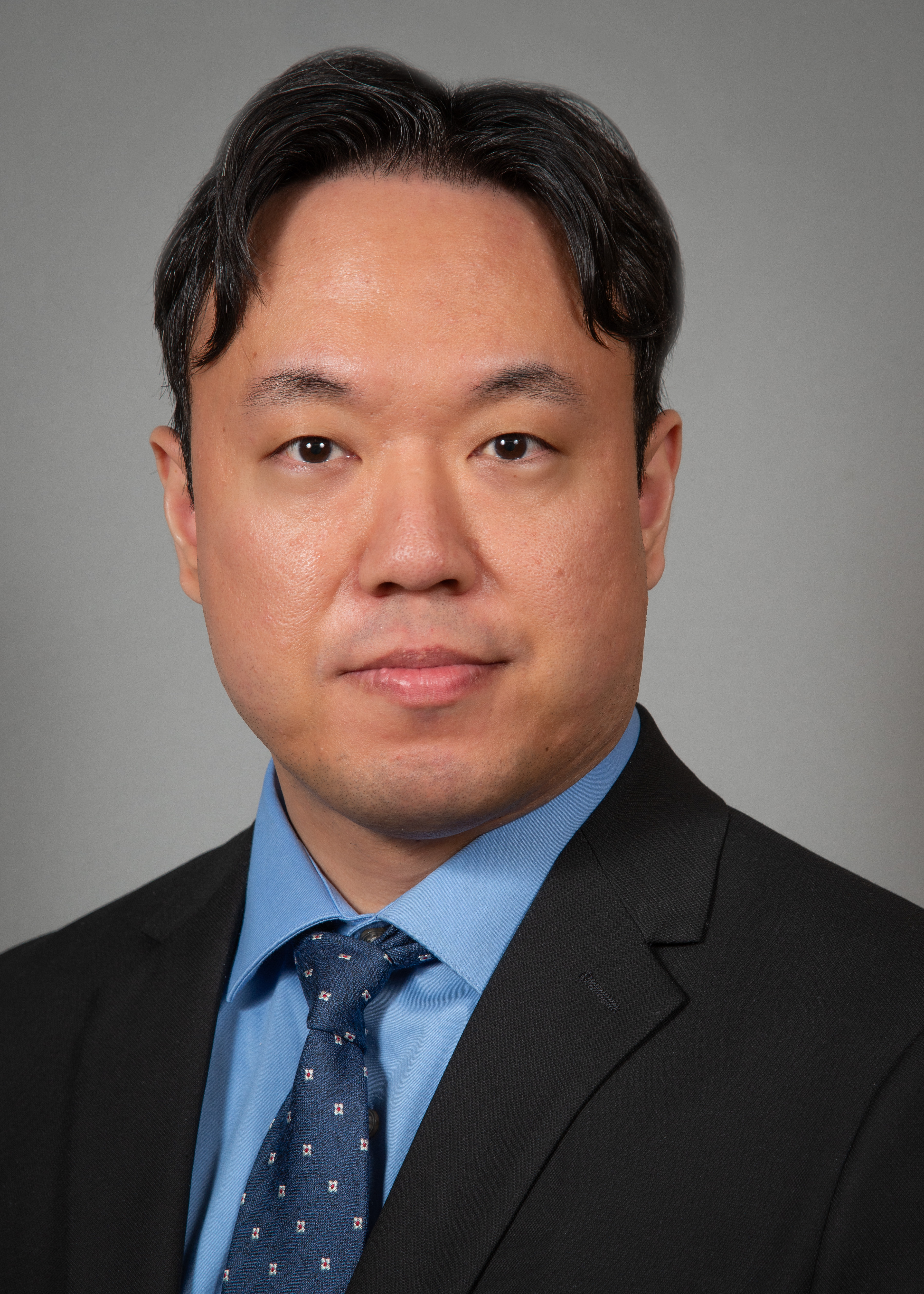 kevin-kyuwan-shim-dpm-northwell-health