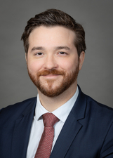 Picture of Laurent Ganry
