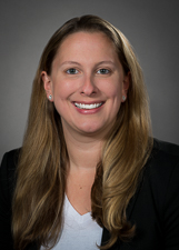 Dr. Lisa Shapiro, DO