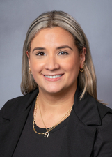 Luisa Fernanda Rodriguez Montoya, DO | Northwell Health