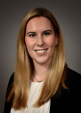 Managing Wellbeing: Jamie Foxx and Oak Street Health Perspectives in 2025