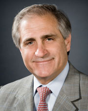 Dr. Mark Shikowitz