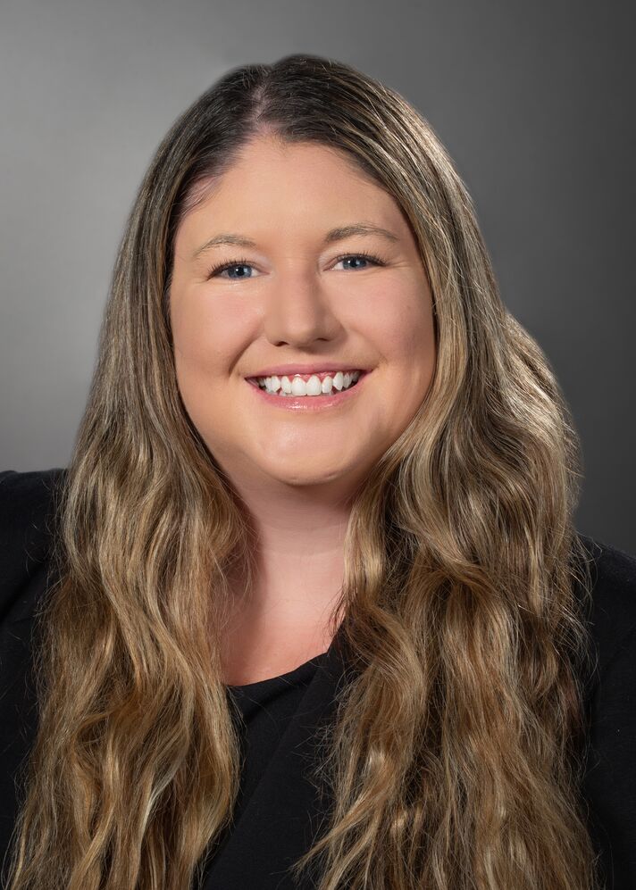 Megan Sullivan, MD, DMD | Northwell Health