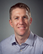 Fellowship in Musculoskeletal Radiology at the Zucker School of ...