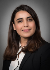 Nadia A. Malik, MD | Northwell Health