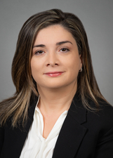 Nana Jinjolava, MD | Northwell Health