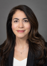 Natalia Cristina Flores, MD | Northwell Health