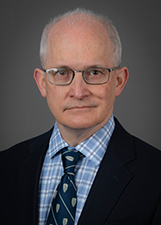 Paul P. Alfano, MD