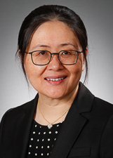 Peiyun Chu, MD | Northwell Health