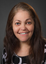 Penny Maureen Stern