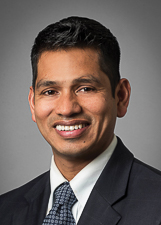 Rasel Mohammad Rana, DO | Northwell Health
