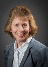 Rhonda S Burmeister