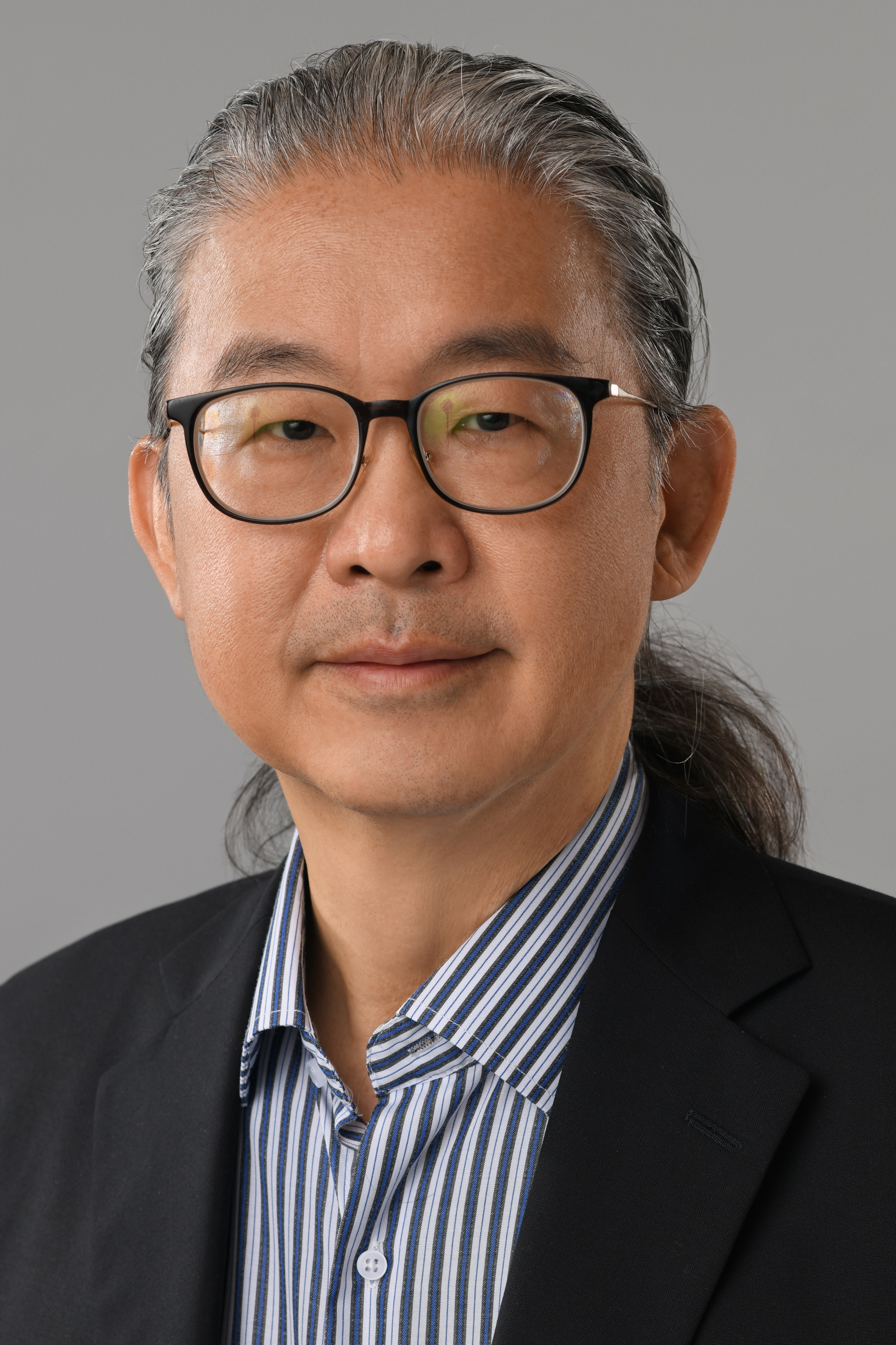 Richard Chan, MD | Northwell Health