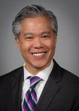 Richard D. Carvajal, MD