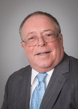 Robert Louis Pitaro, MD