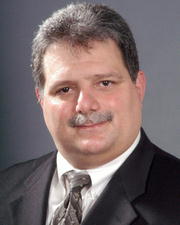 profile image for Robert Sebastian Palazzo, MD