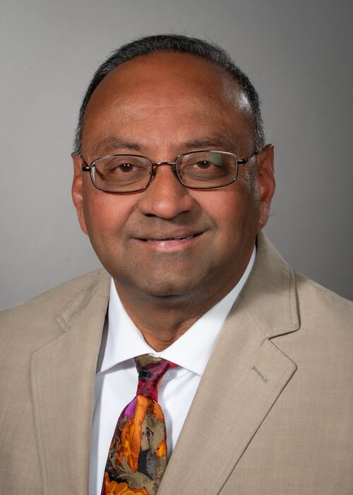 rom-mohan-gupta-md-northwell-health