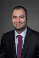 Roni Aoun, MD | Northwell Health