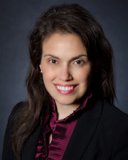 Rosanna Troia, DPM | Northwell Health