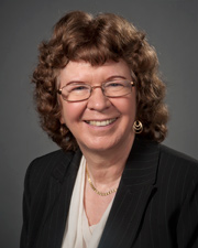 Sandra C. Brunson, MD