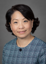 Камминг транни торрентінің компиляциясы Порно фотосуреттер жылап, сорғыш