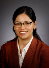 sara MSCLN PCT - Khaki | ZARA United States