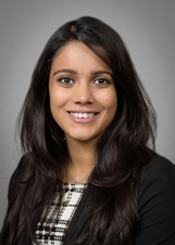 Sarah S. Syed, DO