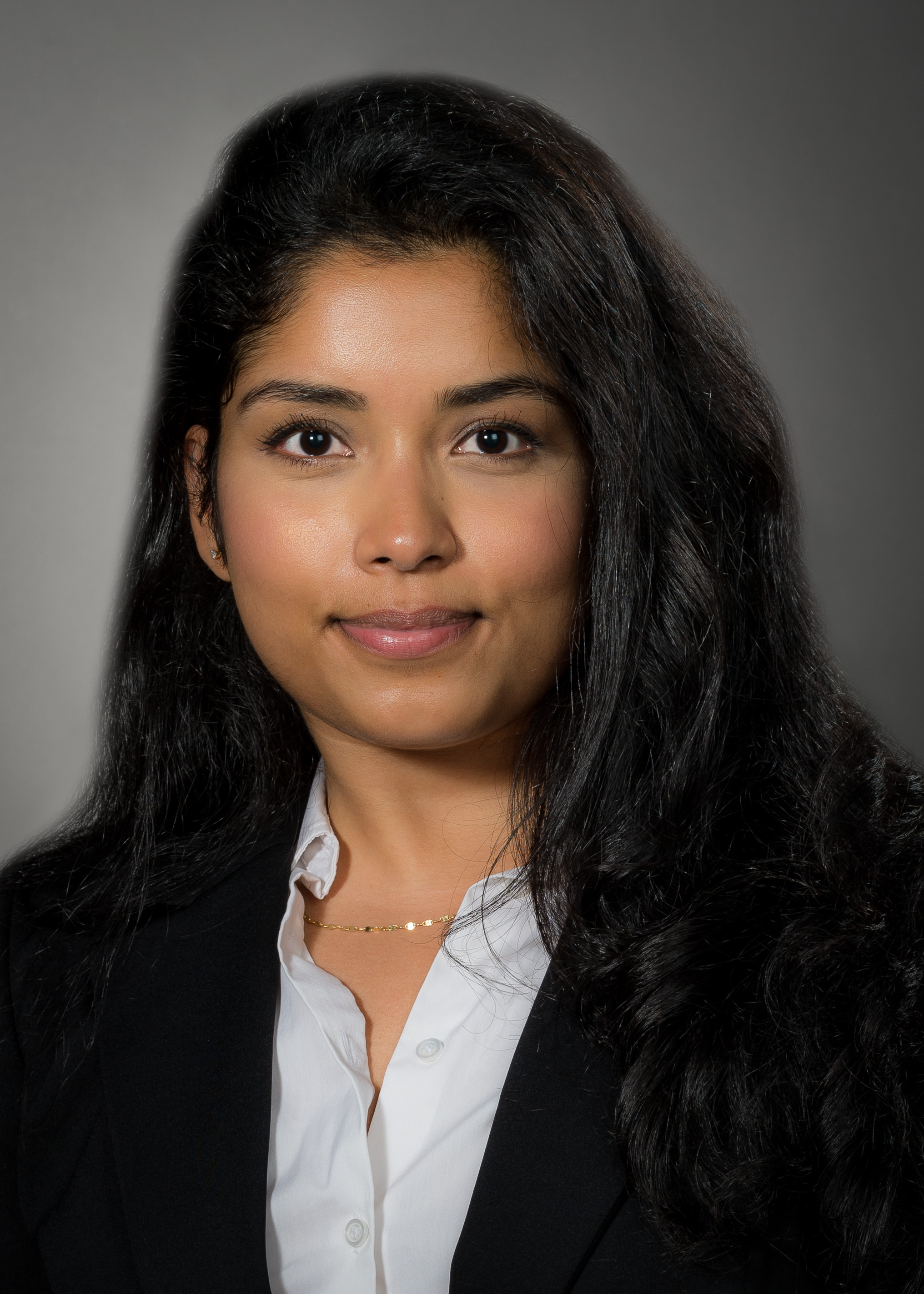 Shamriz Tamanna, MD | Northwell Health