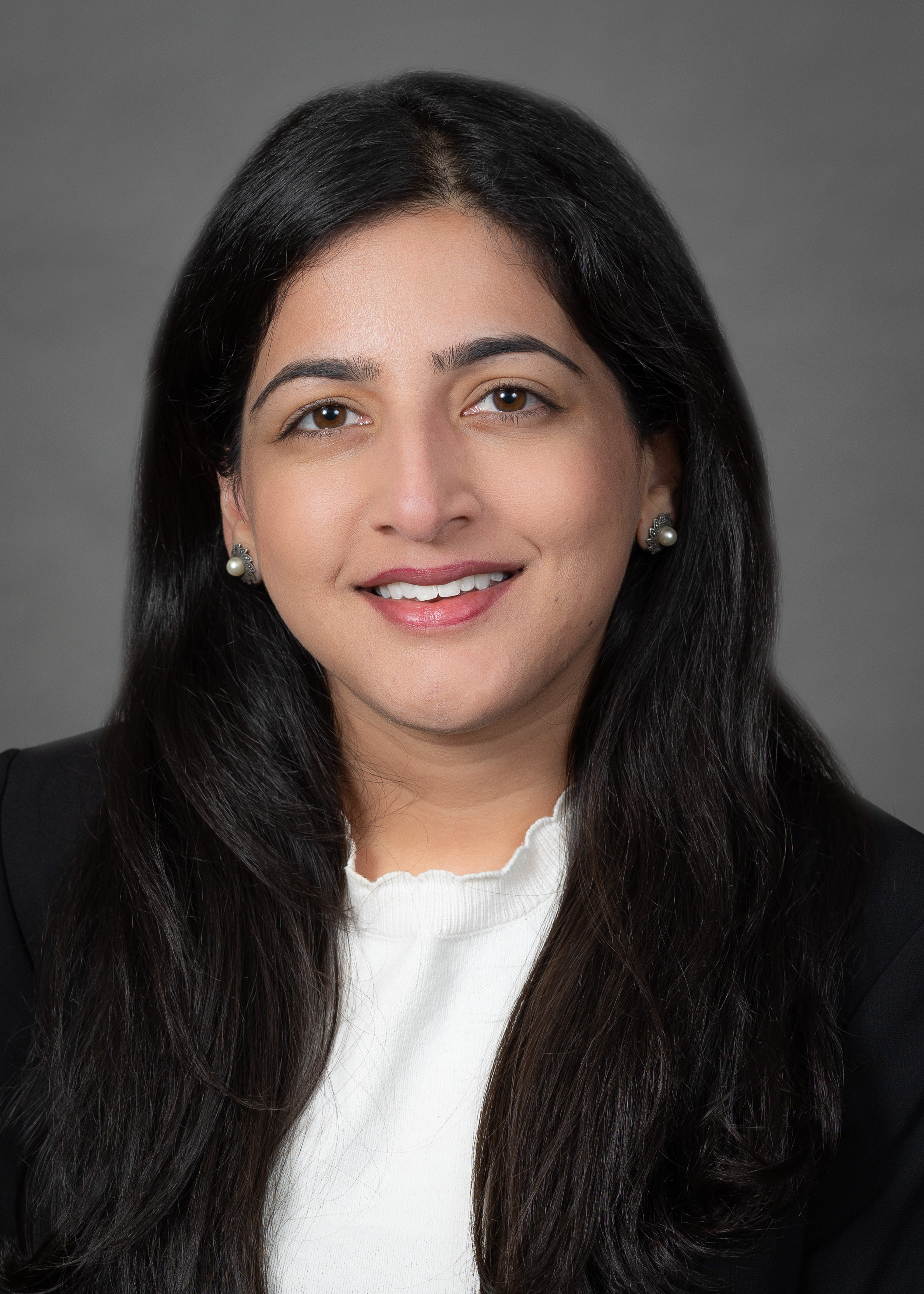 Sheena Mago DO Northwell Health