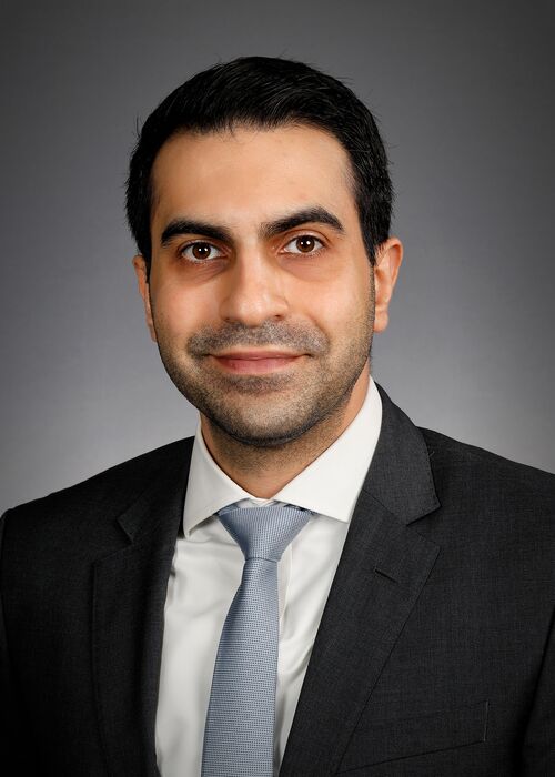 Sina Famenini MD MPH Northwell Health sina-famenini-md-mph-northwell-health