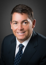 Stephen Craig Machnicki, MD | Northwell Health