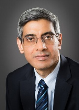 Dr Raoof Division of Pulmonary Medicine - Lenox Hill Hospital | Northwell Health