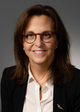 Susan Emily Mirkinson, MD
