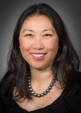 Susan He Lee, MD | Northwell Health
