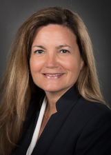 Susana Castro-Alcaraz, MD